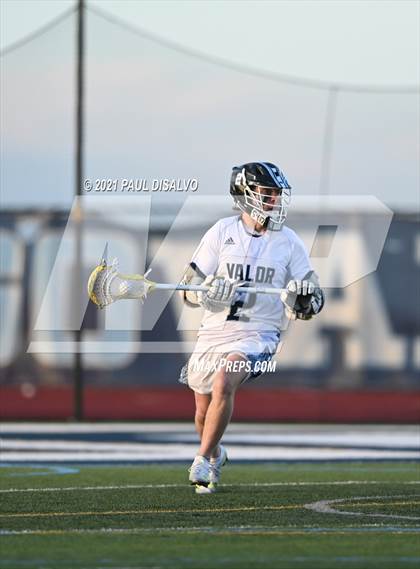 Thumbnail 3 in Castle View @ Valor Christian photogallery.