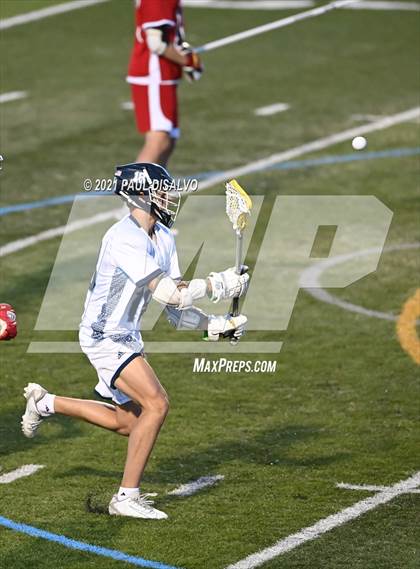 Thumbnail 1 in Castle View @ Valor Christian photogallery.