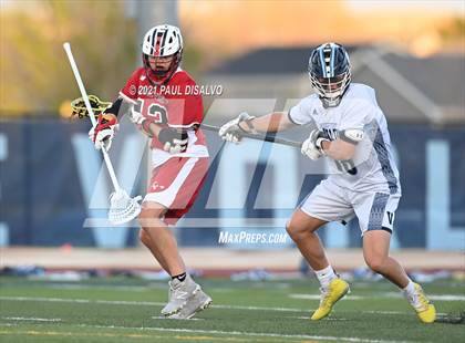 Thumbnail 2 in Castle View @ Valor Christian photogallery.