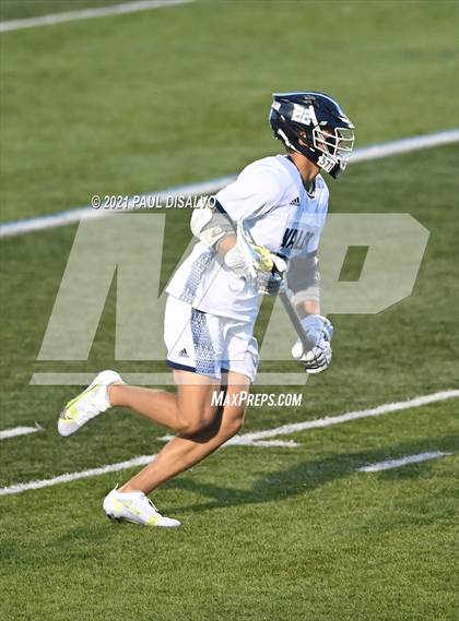 Thumbnail 3 in Castle View @ Valor Christian photogallery.