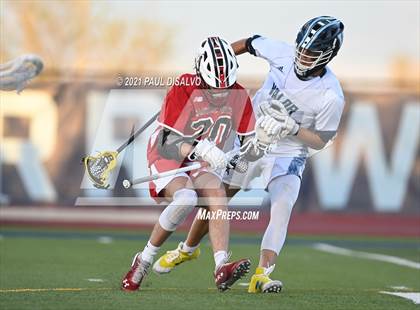 Thumbnail 2 in Castle View @ Valor Christian photogallery.