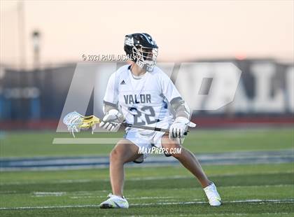 Thumbnail 3 in Castle View @ Valor Christian photogallery.