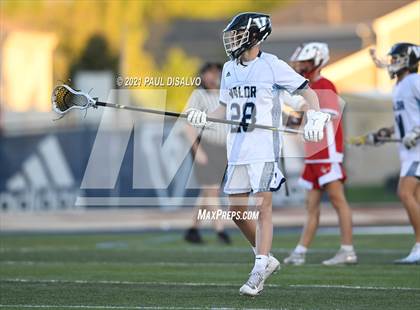 Thumbnail 3 in Castle View @ Valor Christian photogallery.