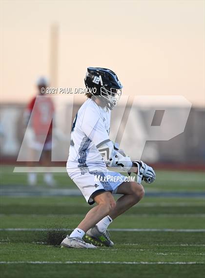 Thumbnail 1 in Castle View @ Valor Christian photogallery.
