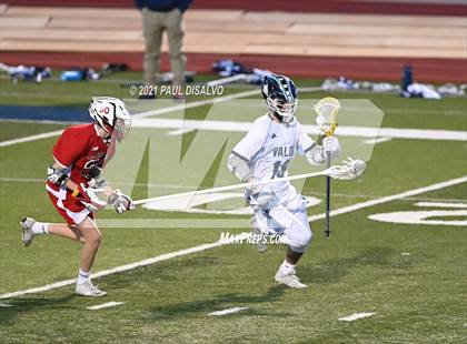 Thumbnail 2 in Castle View @ Valor Christian photogallery.