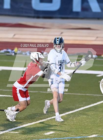 Thumbnail 3 in Castle View @ Valor Christian photogallery.