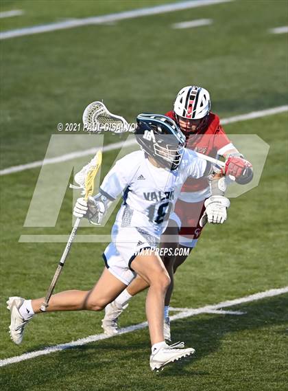 Thumbnail 3 in Castle View @ Valor Christian photogallery.