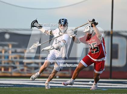 Thumbnail 1 in Castle View @ Valor Christian photogallery.