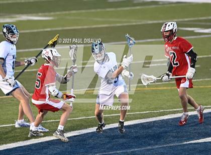 Thumbnail 2 in Castle View @ Valor Christian photogallery.