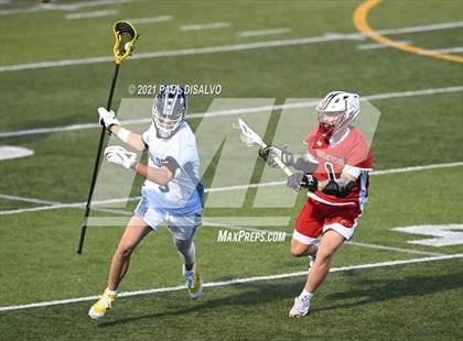 Thumbnail 3 in Castle View @ Valor Christian photogallery.