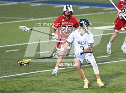 Thumbnail 2 in Castle View @ Valor Christian photogallery.
