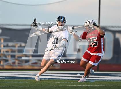 Thumbnail 3 in Castle View @ Valor Christian photogallery.