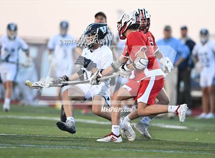 Thumbnail 2 in Castle View @ Valor Christian photogallery.