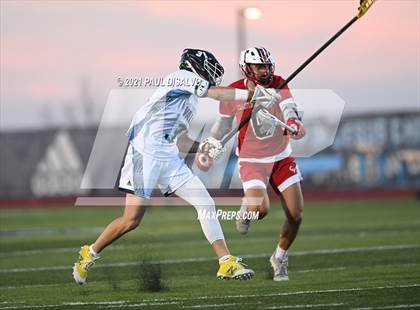 Thumbnail 2 in Castle View @ Valor Christian photogallery.