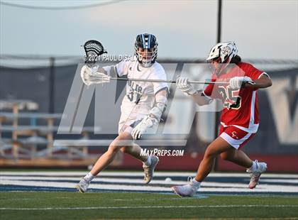 Thumbnail 2 in Castle View @ Valor Christian photogallery.
