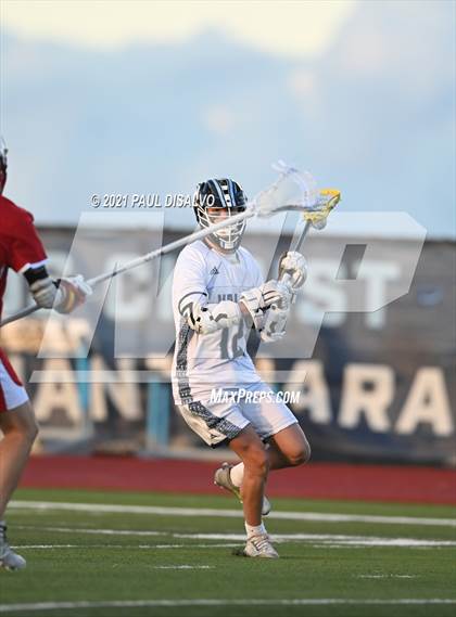 Thumbnail 1 in Castle View @ Valor Christian photogallery.