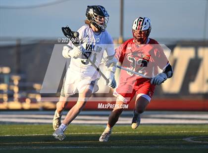 Thumbnail 3 in Castle View @ Valor Christian photogallery.