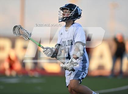 Thumbnail 2 in Castle View @ Valor Christian photogallery.