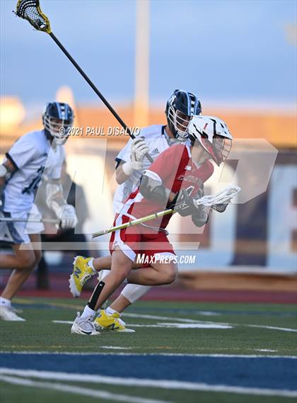 Thumbnail 2 in Castle View @ Valor Christian photogallery.