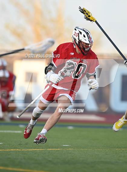 Thumbnail 2 in Castle View @ Valor Christian photogallery.