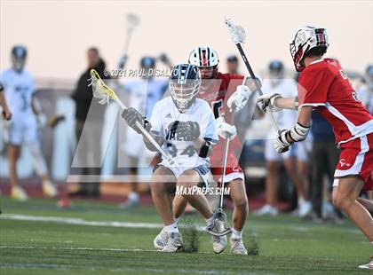 Thumbnail 1 in Castle View @ Valor Christian photogallery.