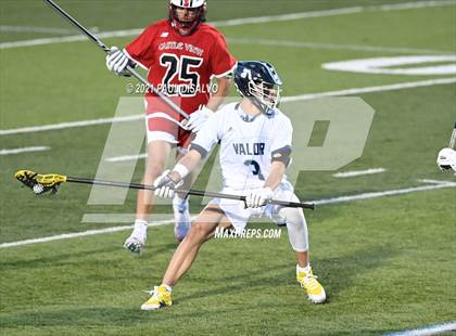 Thumbnail 2 in Castle View @ Valor Christian photogallery.