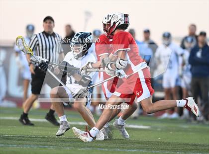 Thumbnail 1 in Castle View @ Valor Christian photogallery.