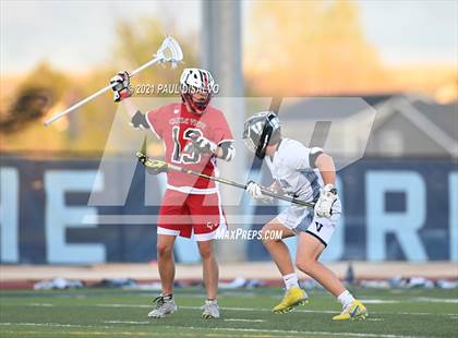 Thumbnail 1 in Castle View @ Valor Christian photogallery.