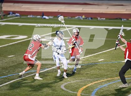 Thumbnail 2 in Castle View @ Valor Christian photogallery.