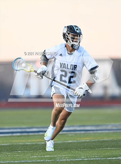 Thumbnail 2 in Castle View @ Valor Christian photogallery.