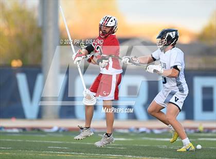 Thumbnail 3 in Castle View @ Valor Christian photogallery.