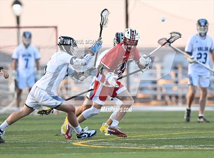 Thumbnail 3 in Castle View @ Valor Christian photogallery.