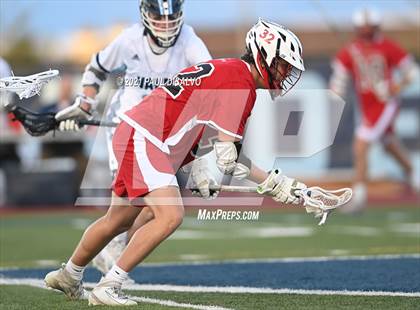 Thumbnail 2 in Castle View @ Valor Christian photogallery.