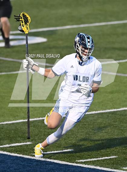 Thumbnail 2 in Castle View @ Valor Christian photogallery.