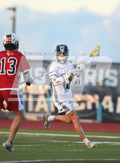 Thumbnail 3 in Castle View @ Valor Christian photogallery.