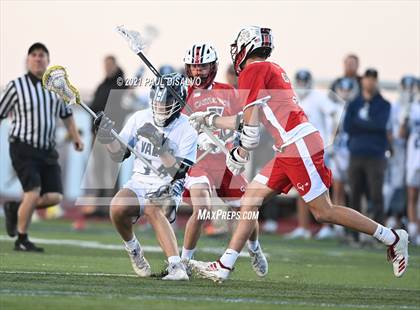 Thumbnail 3 in Castle View @ Valor Christian photogallery.