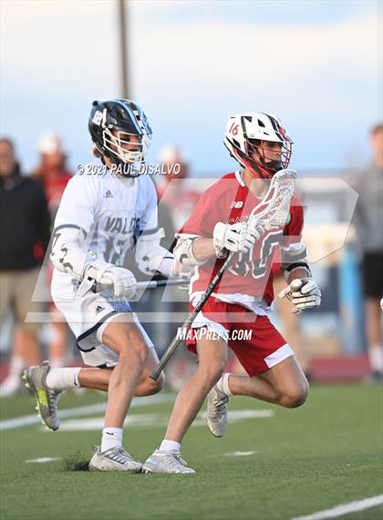 Thumbnail 2 in Castle View @ Valor Christian photogallery.