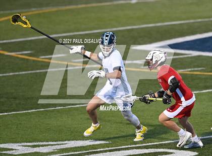 Thumbnail 3 in Castle View @ Valor Christian photogallery.