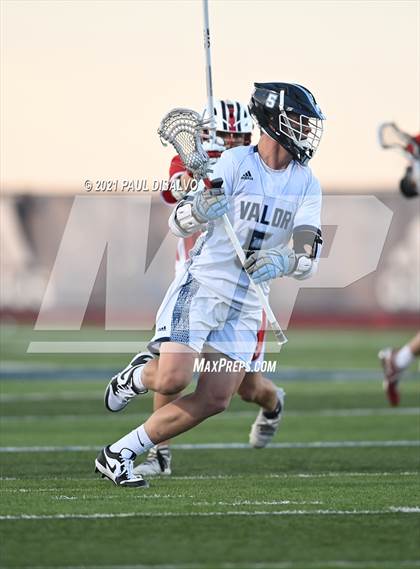 Thumbnail 2 in Castle View @ Valor Christian photogallery.