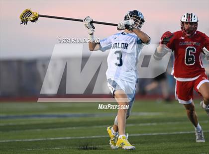 Thumbnail 2 in Castle View @ Valor Christian photogallery.