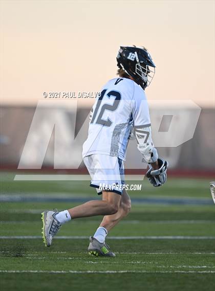Thumbnail 2 in Castle View @ Valor Christian photogallery.