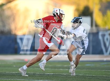 Thumbnail 3 in Castle View @ Valor Christian photogallery.