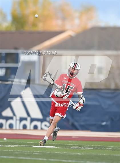 Thumbnail 2 in Castle View @ Valor Christian photogallery.