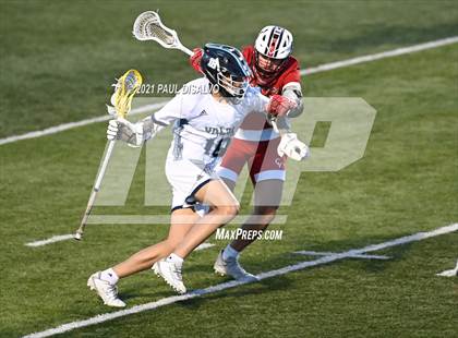 Thumbnail 2 in Castle View @ Valor Christian photogallery.