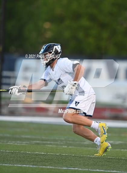 Thumbnail 2 in Castle View @ Valor Christian photogallery.