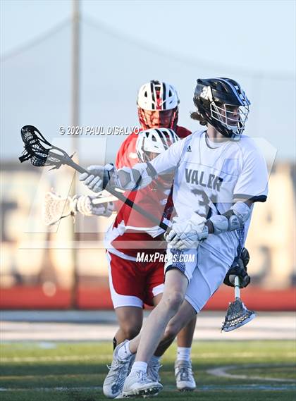 Thumbnail 2 in Castle View @ Valor Christian photogallery.