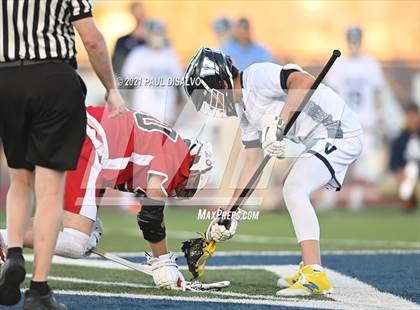 Thumbnail 1 in Castle View @ Valor Christian photogallery.