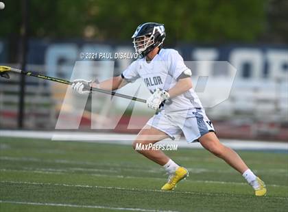 Thumbnail 1 in Castle View @ Valor Christian photogallery.
