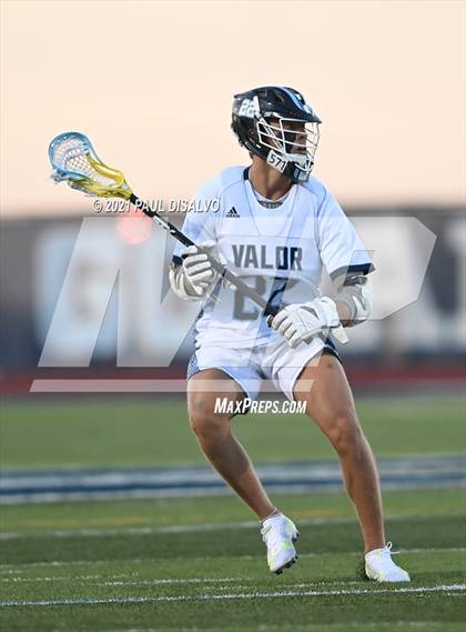 Thumbnail 2 in Castle View @ Valor Christian photogallery.