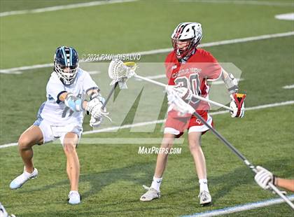 Thumbnail 3 in Castle View @ Valor Christian photogallery.